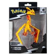 Moltres