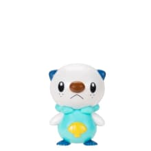 Oshawott