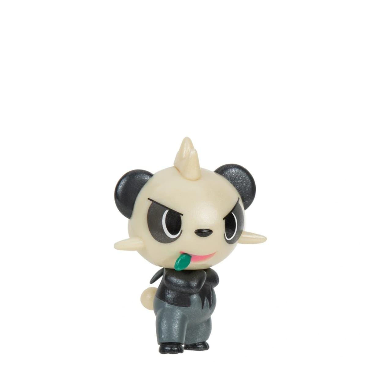 Pancham Pearly