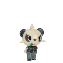 Pancham