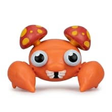 Paras
