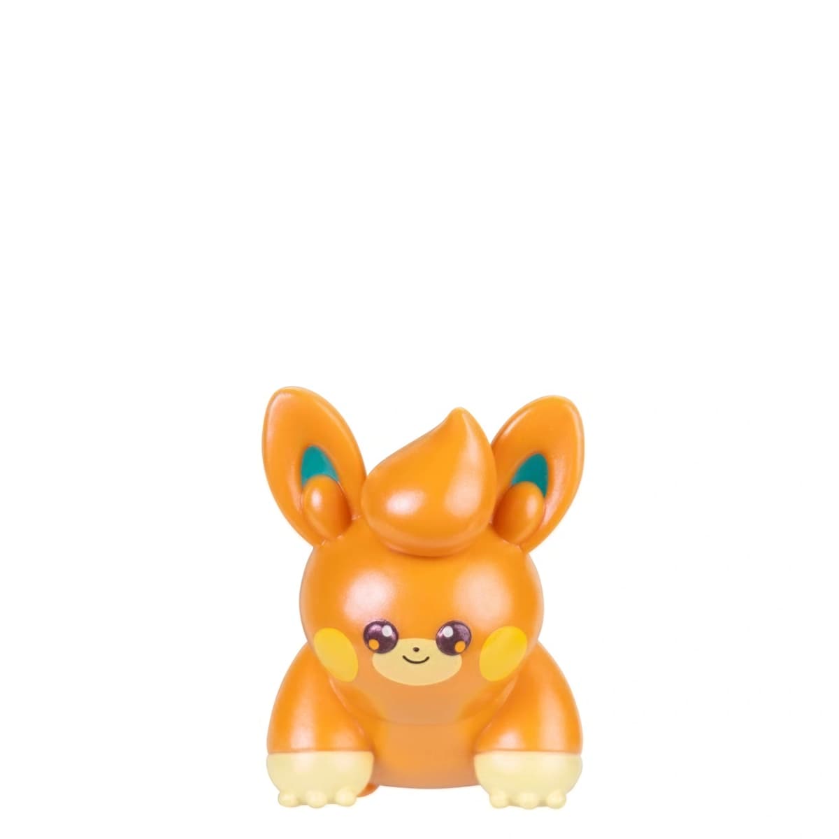Pawmi Pearly