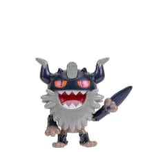 Perrserker