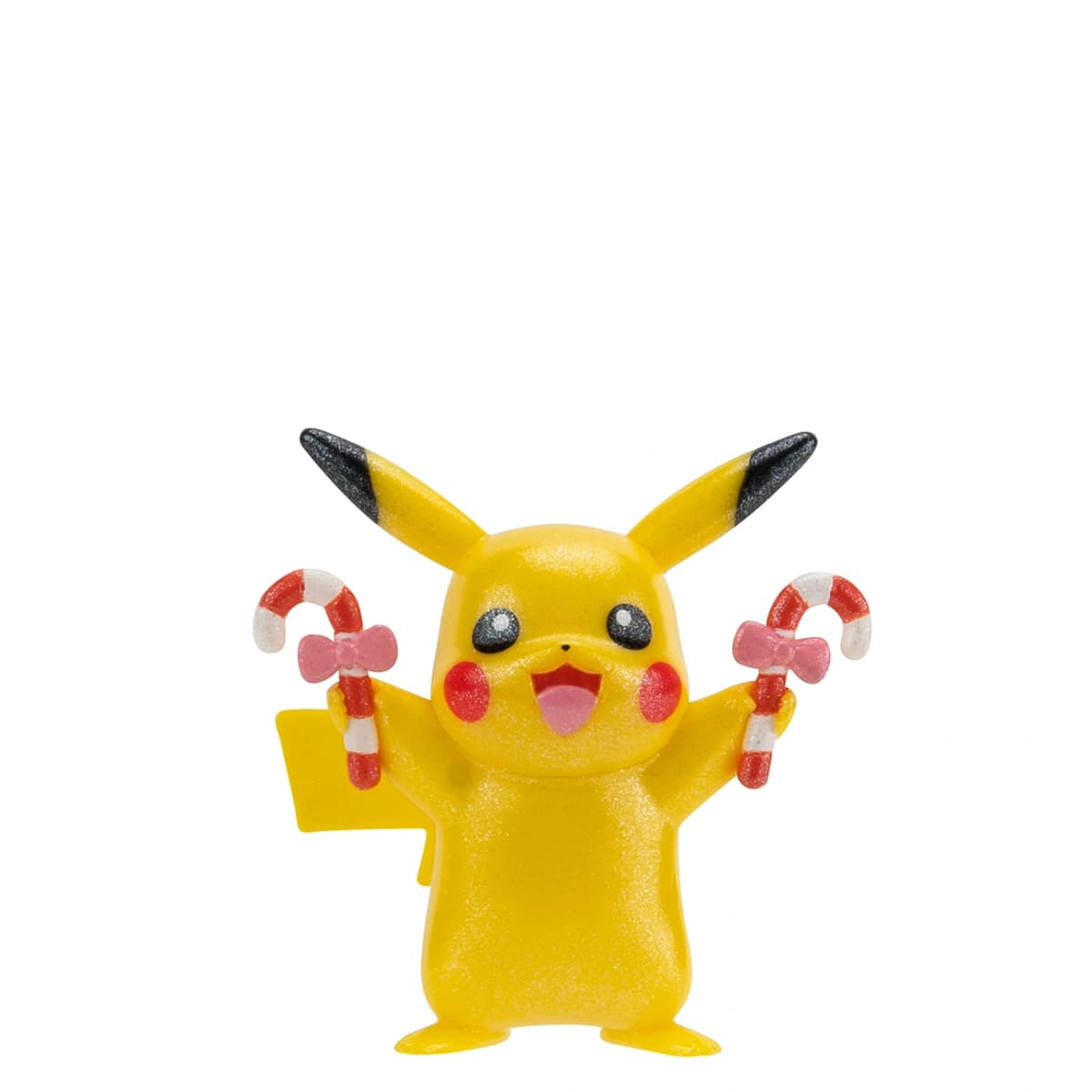Pikachu v10 Pearly