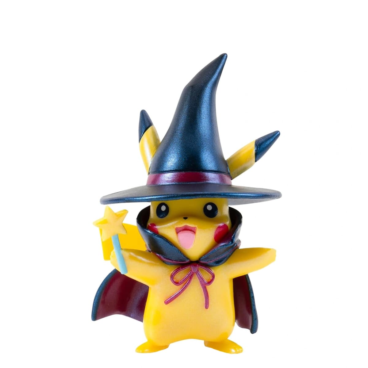 Pikachu v11 Pearly