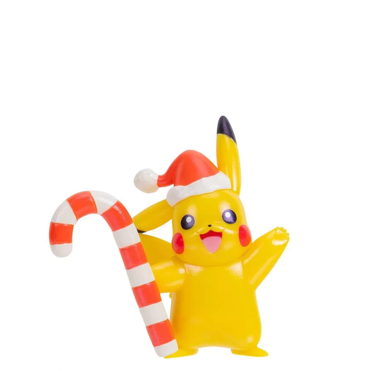 Pikachu v13 Pearly