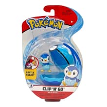 Piplup