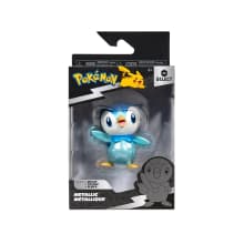 Piplup