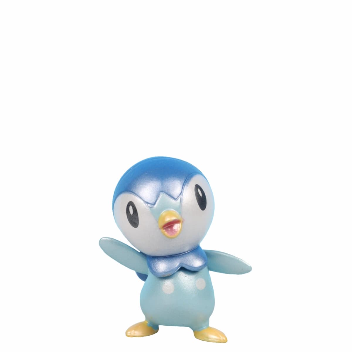 Piplup Pearly