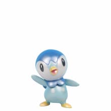 Piplup