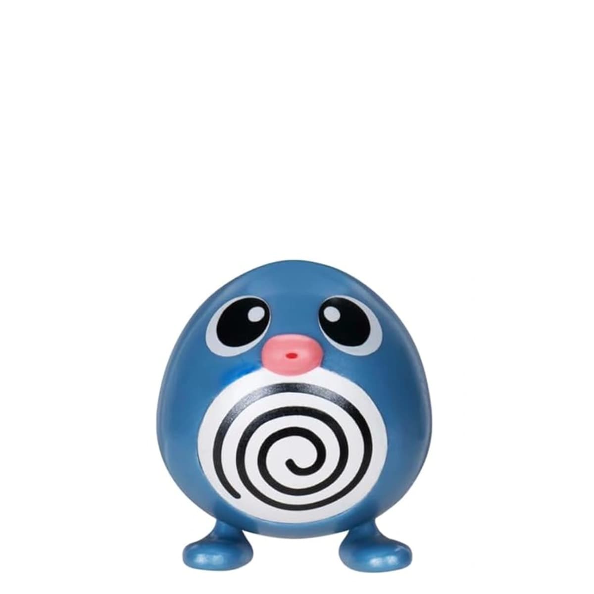 Poliwag Pearly