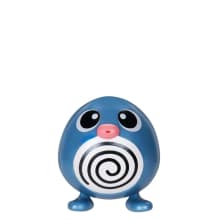 Poliwag