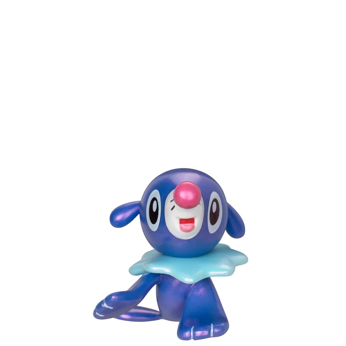 Popplio Pearly