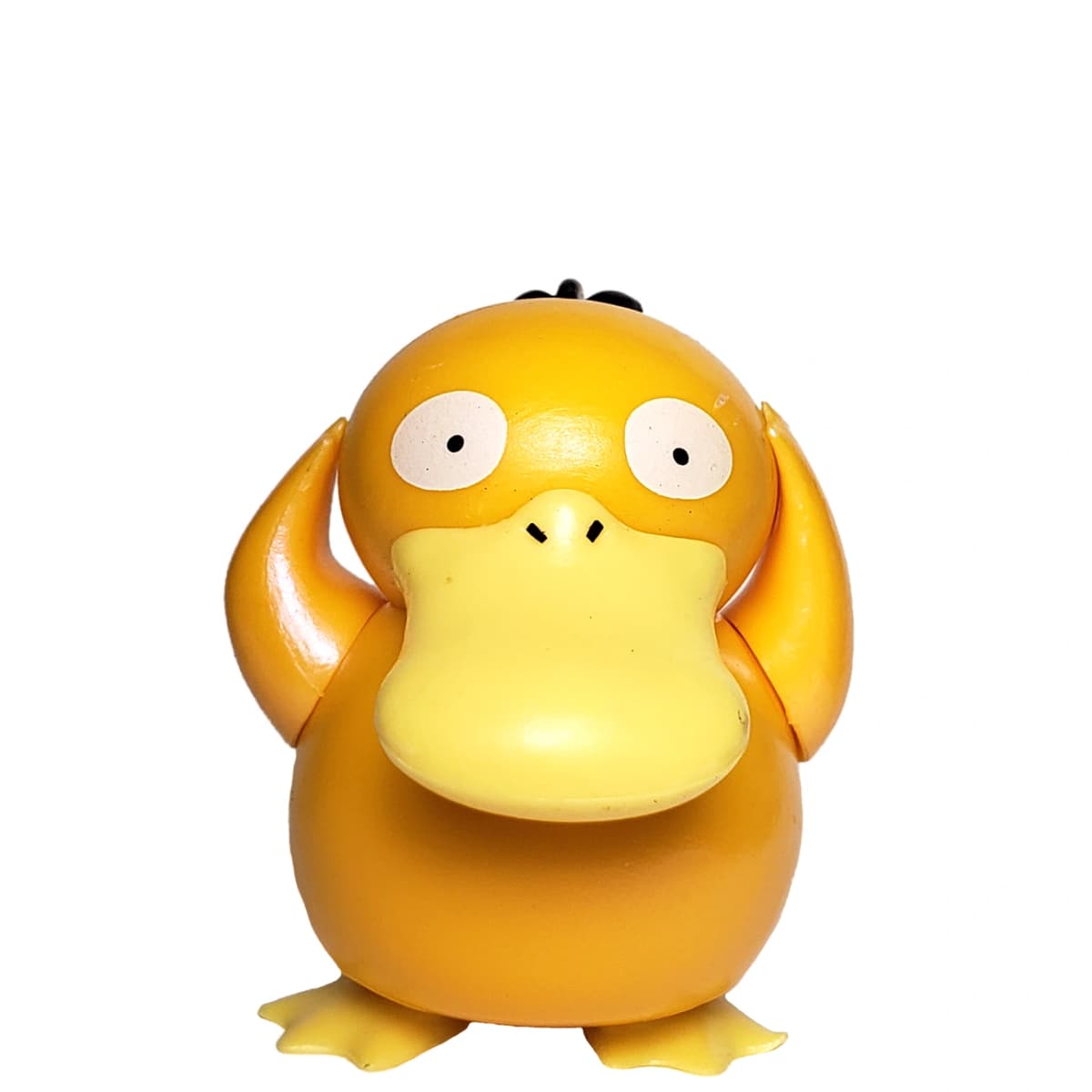 Psyduck Pearly