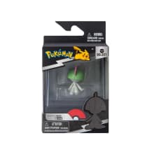 Ralts