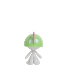 Ralts