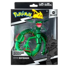 Rayquaza