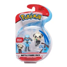 Riolu