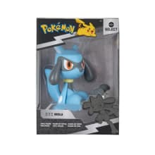 Riolu