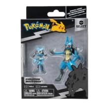 Riolu