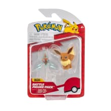 Rotom