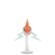 Rotom