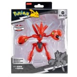 Scizor