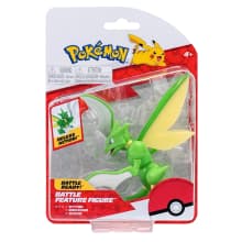 Scyther