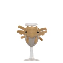 Shedinja