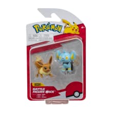 Shinx