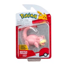 Slowpoke
