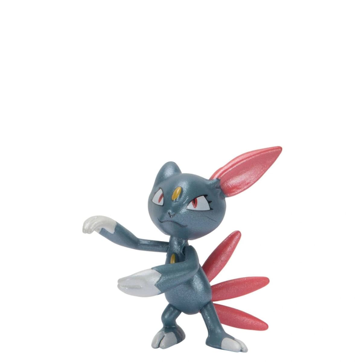 Sneasel Pearly