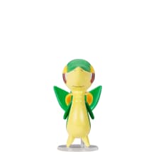 Snivy