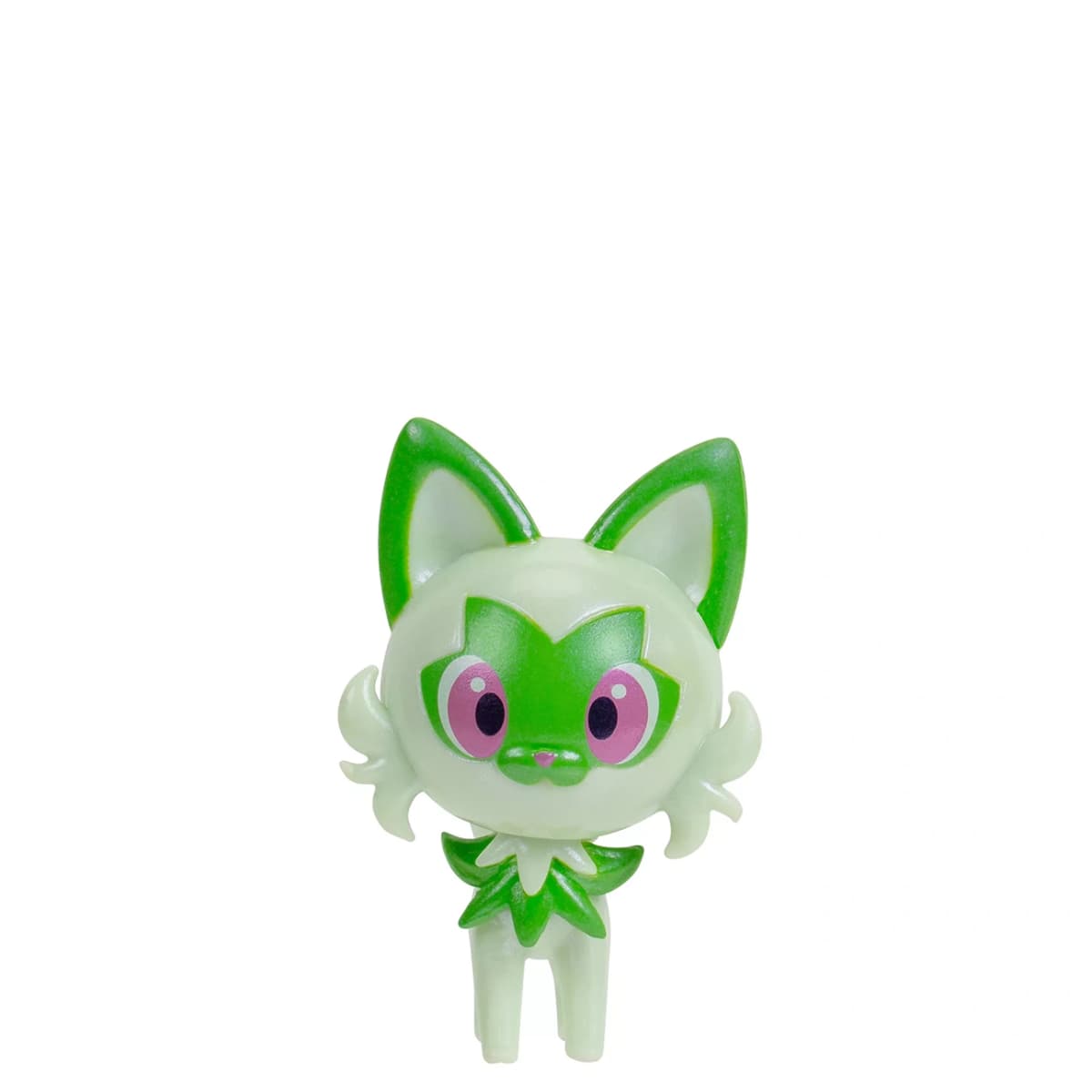 Sprigatito Pearly