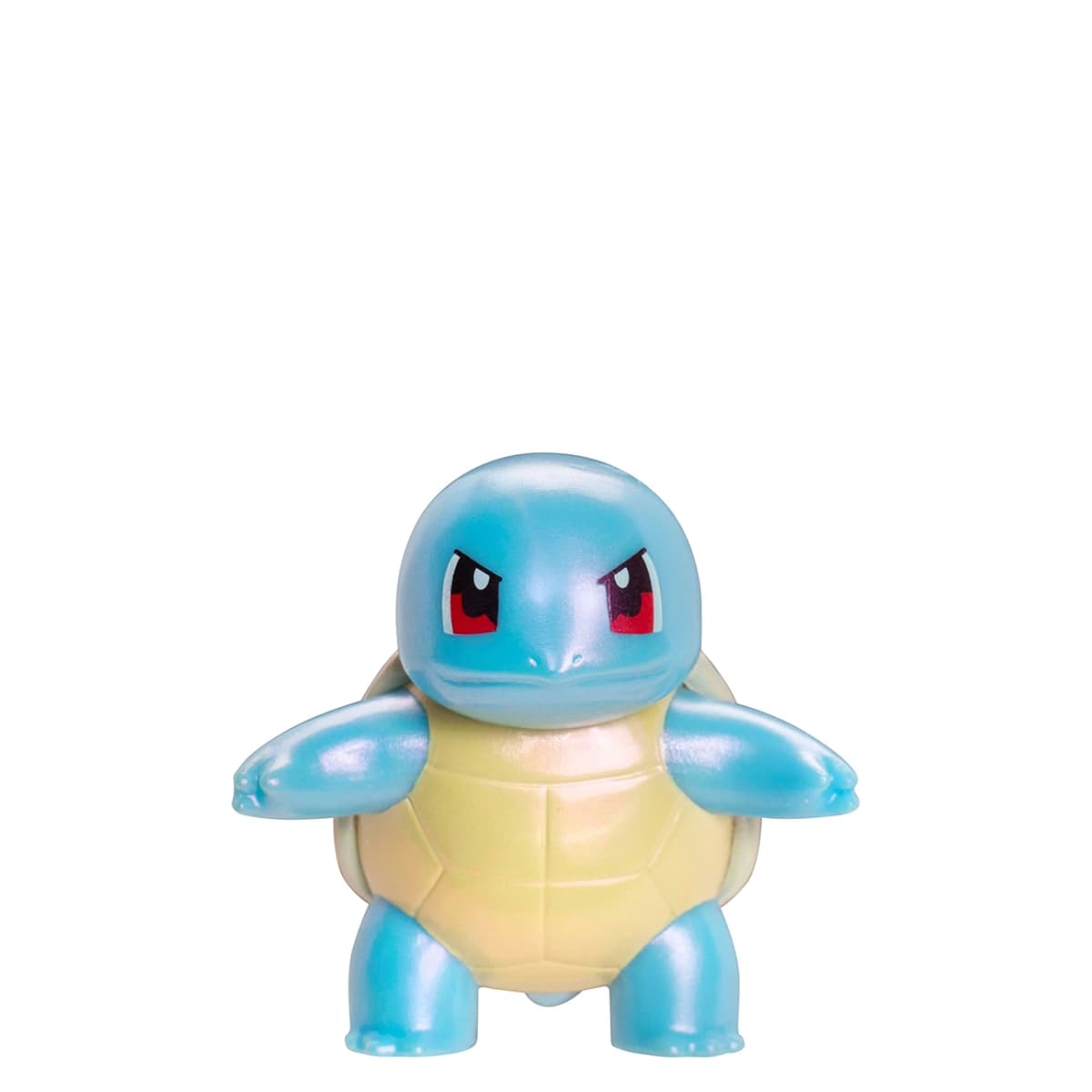 Squirtle v7 Pearly