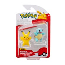 Squirtle