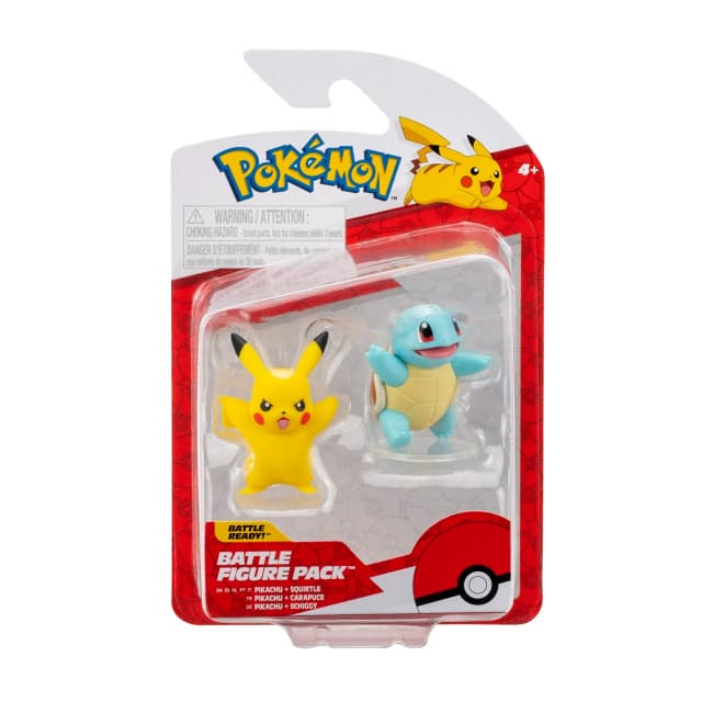 Squirtle v10