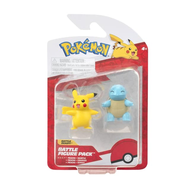 Squirtle v9
