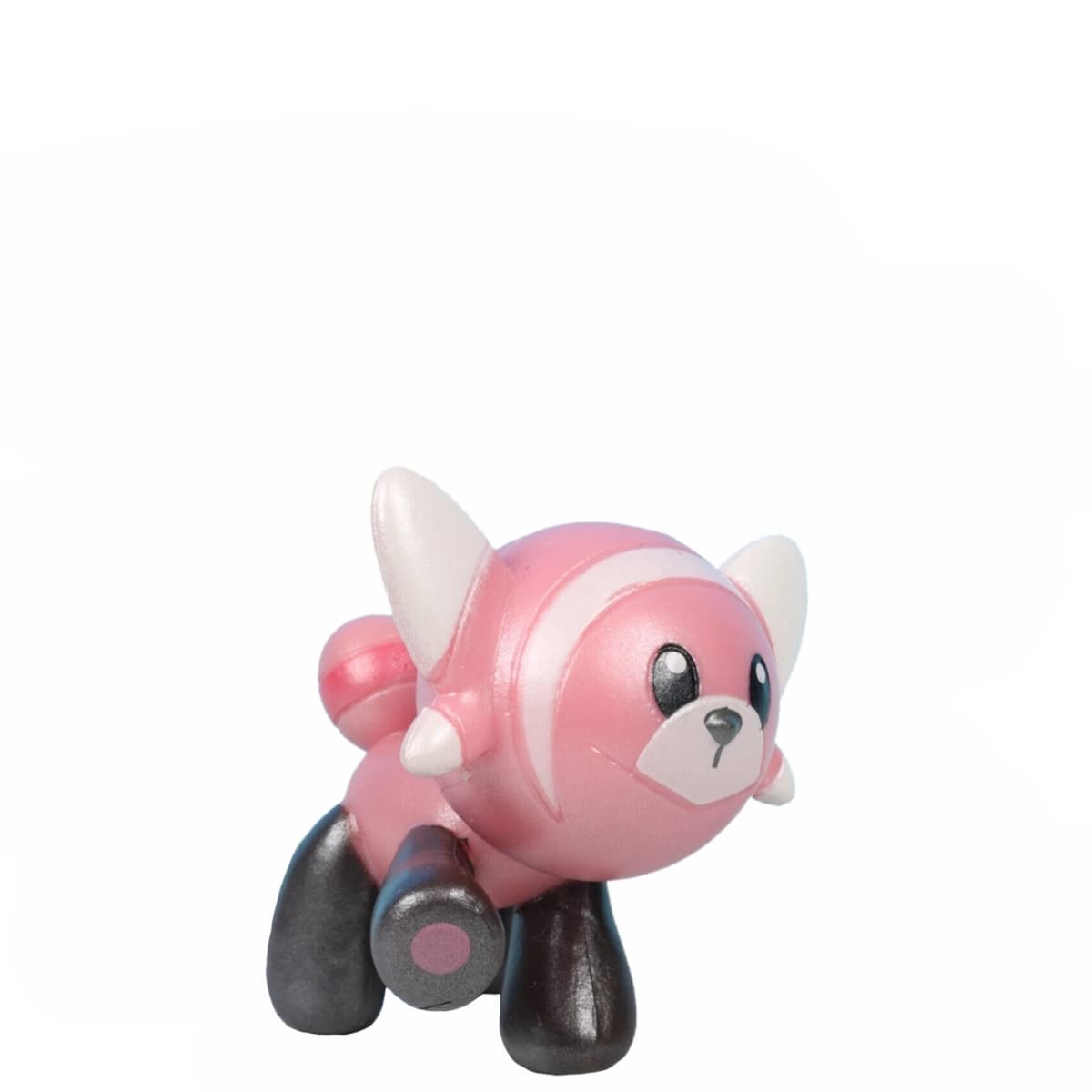 Stufful Pearly