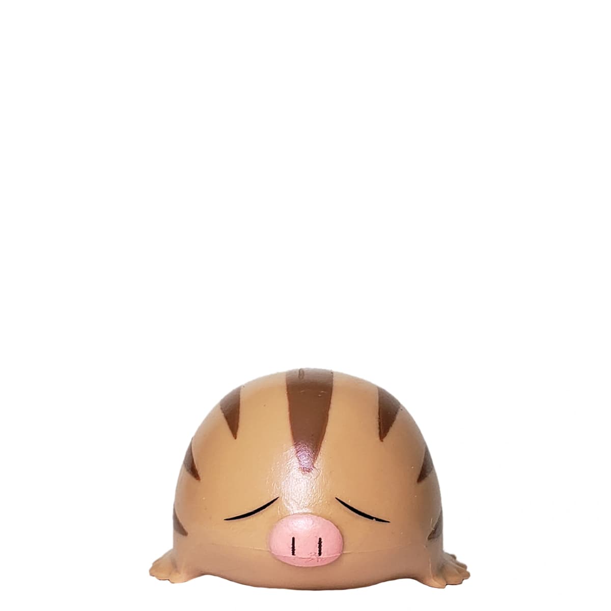 Swinub Pearly