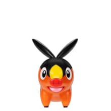 Tepig