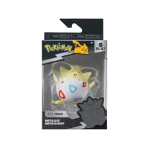 Togepi