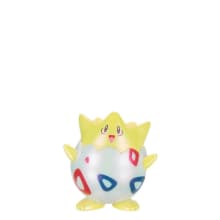 Togepi
