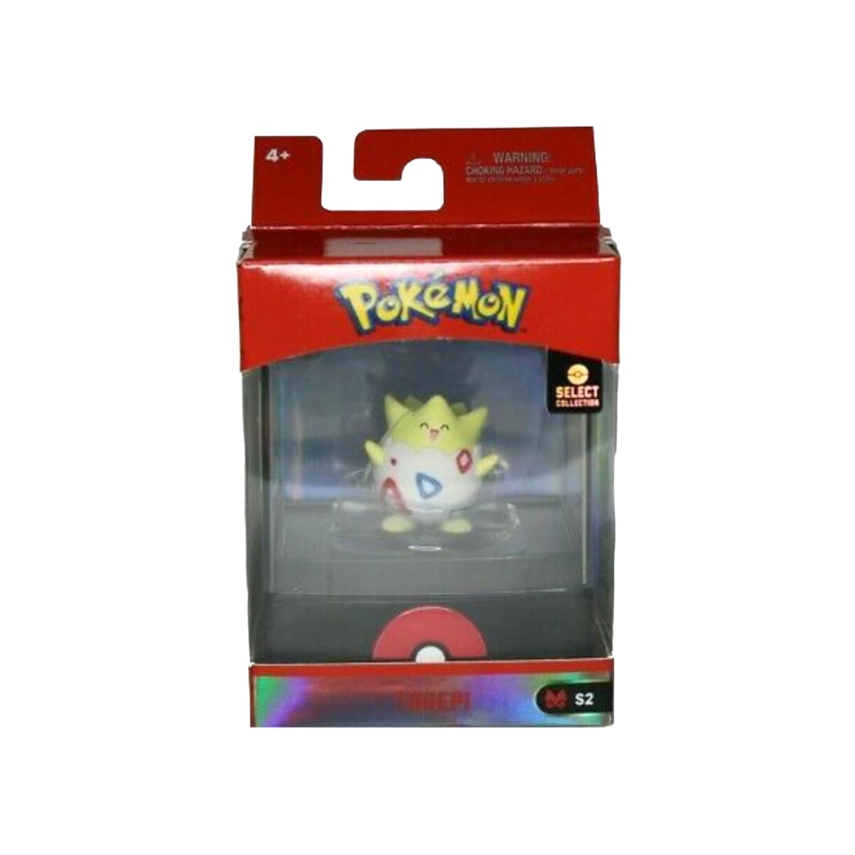Togepi v1
