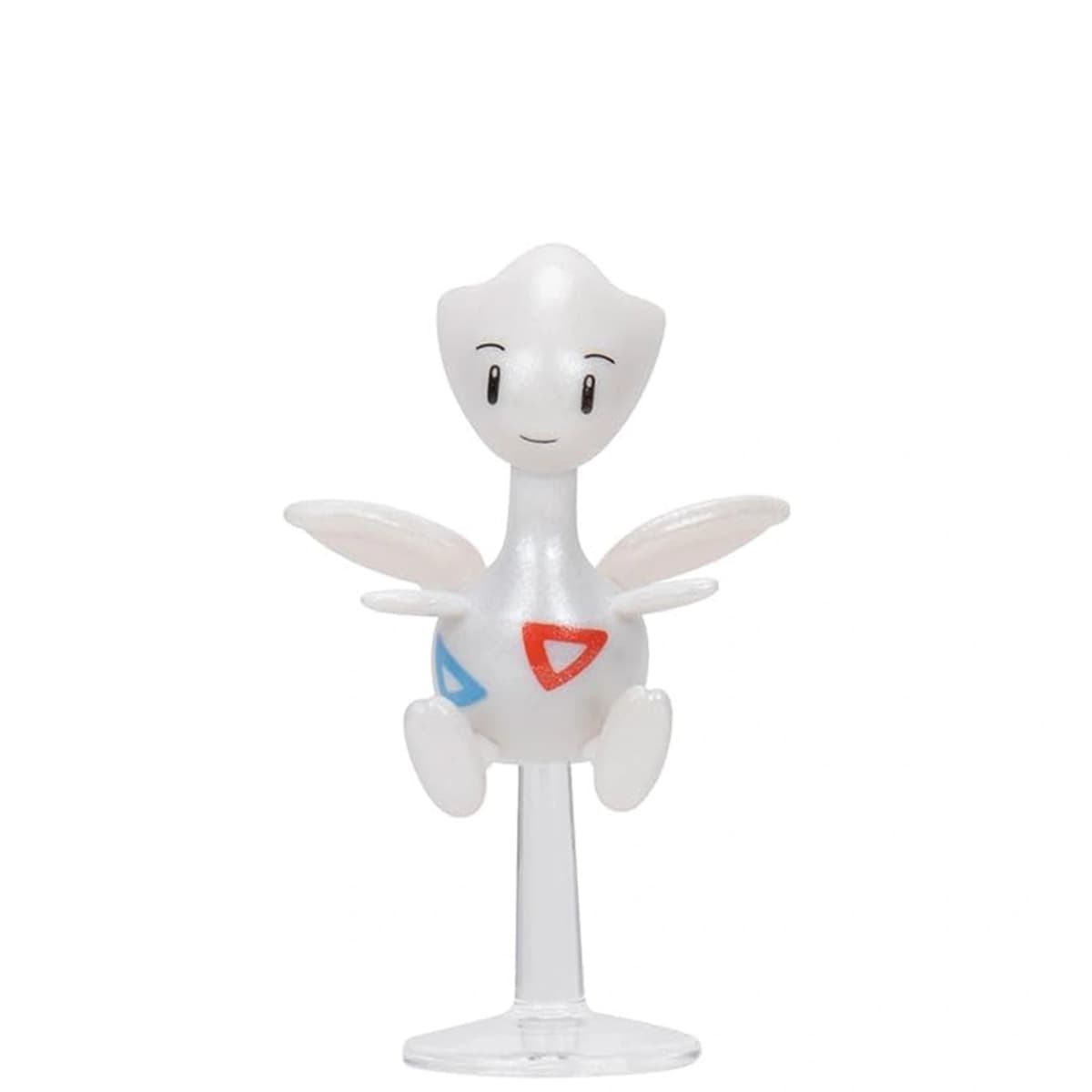 Togetic Pearly