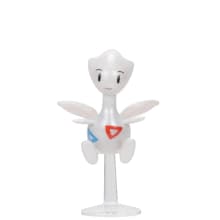 Togetic