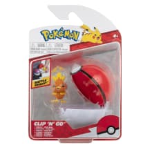 Torchic