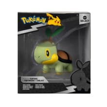 Turtwig