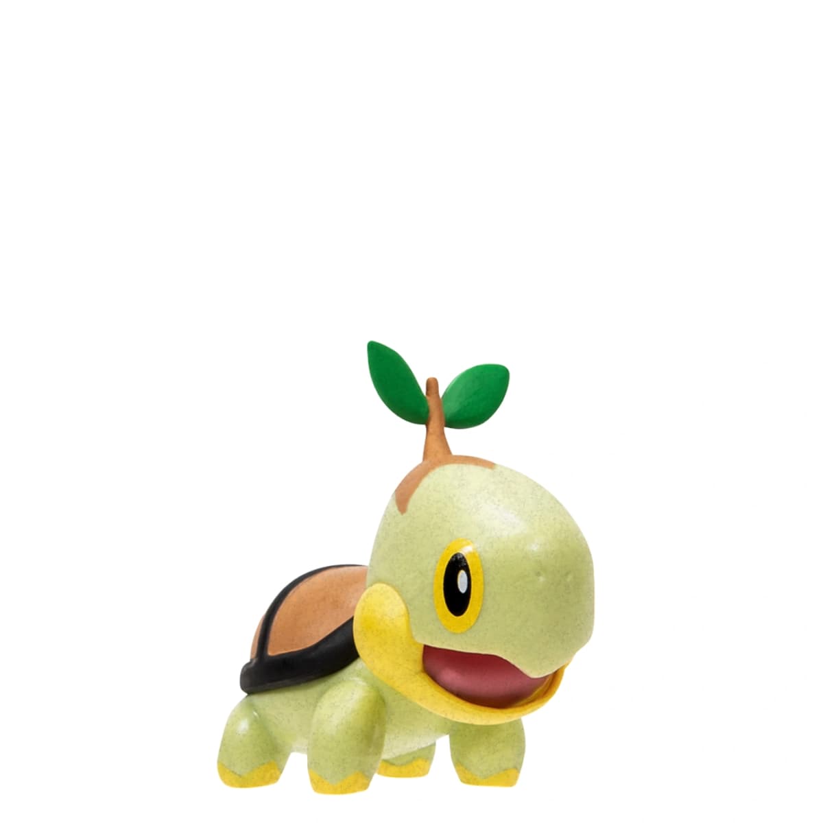 Turtwig Pearly