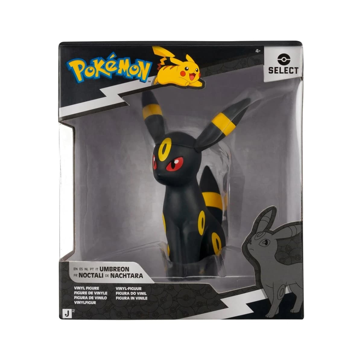 Umbreon